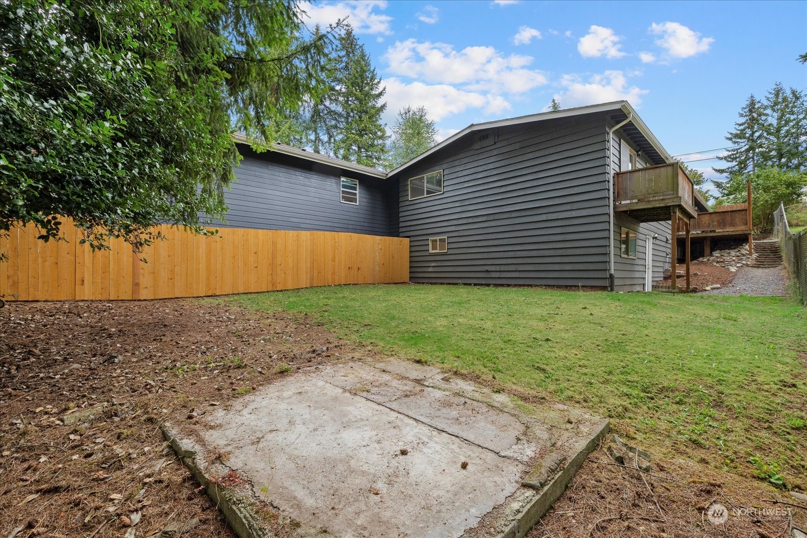 20712 Crawford Road #A