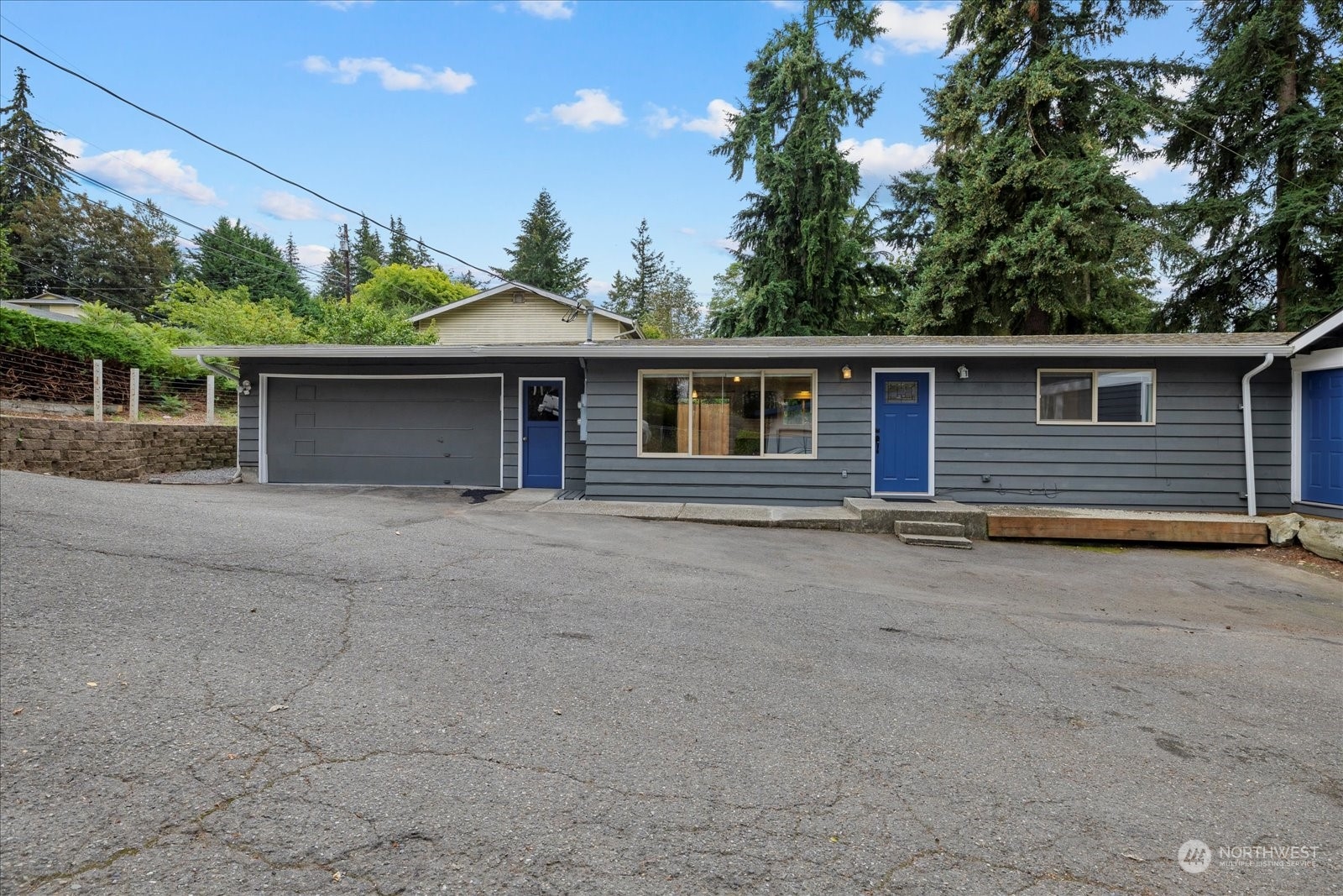 20712 Crawford Road #A