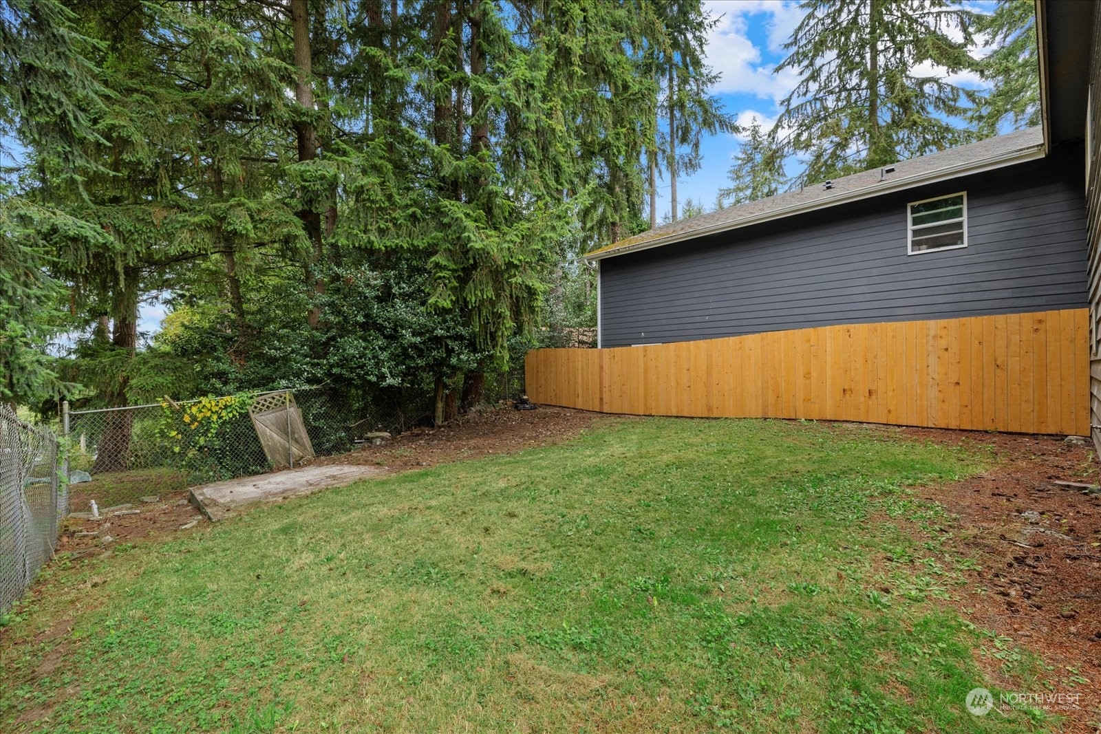 20712 Crawford Road #A