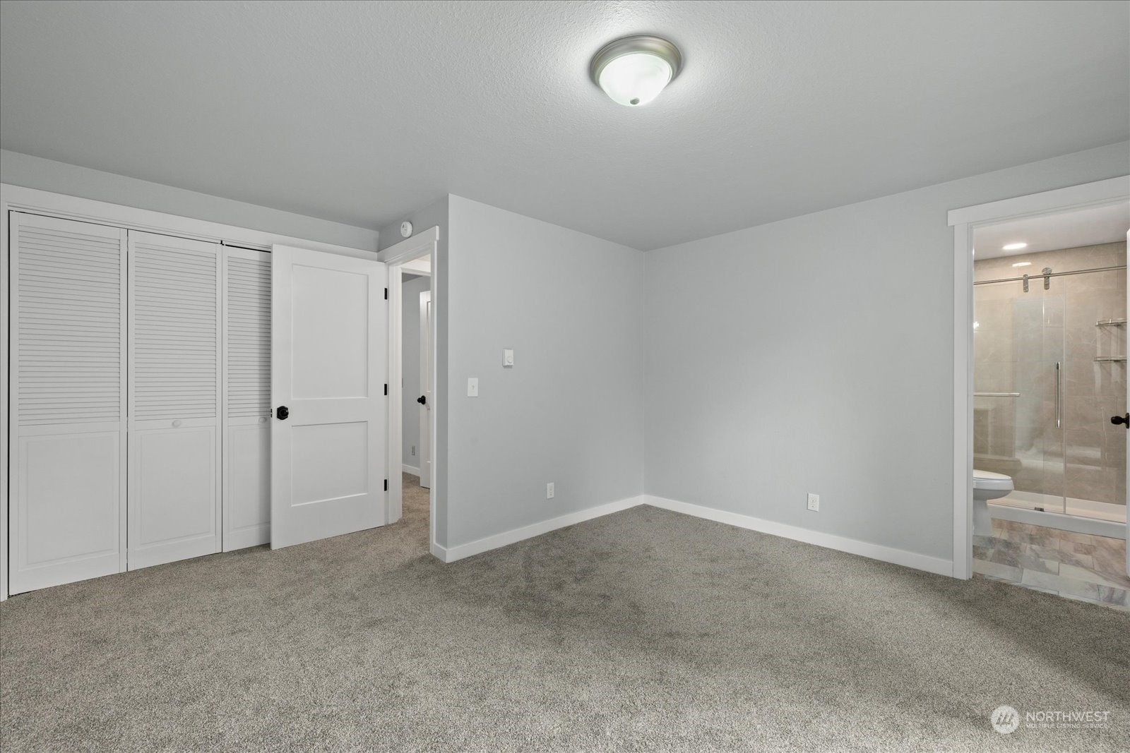 20712 Crawford Road #A