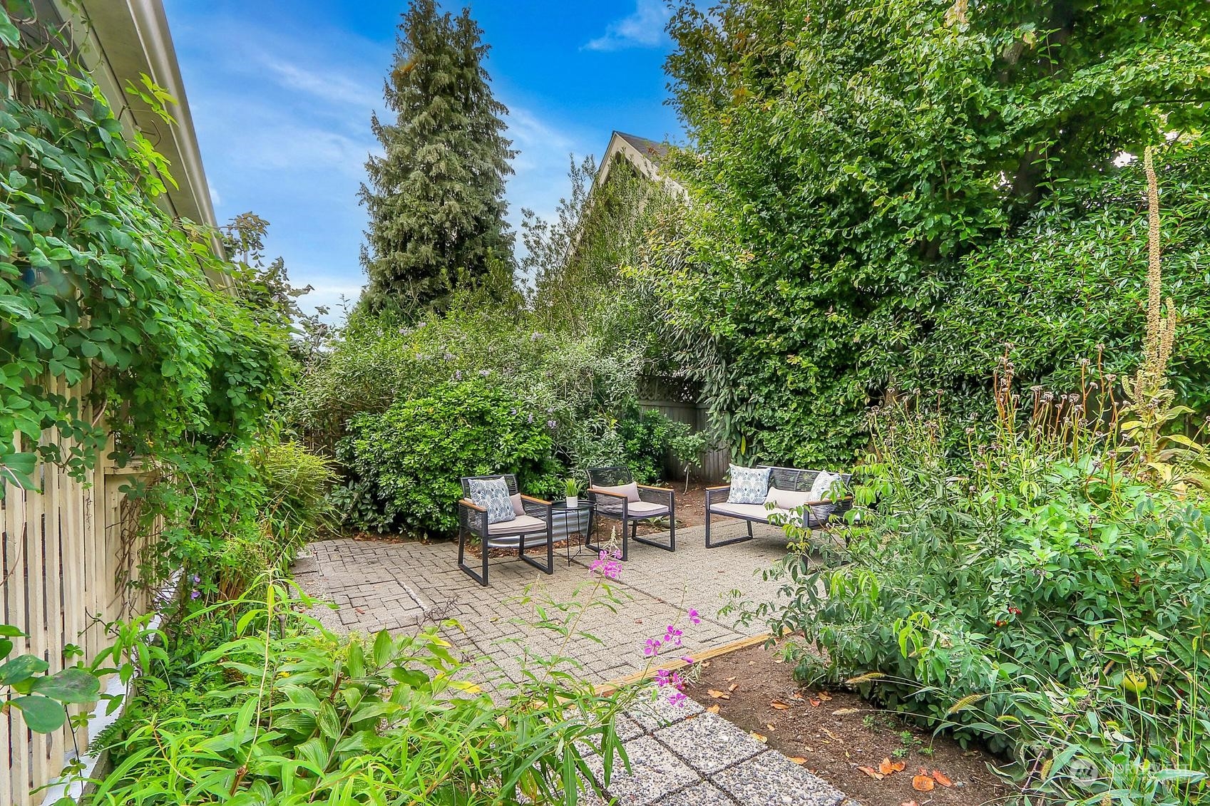 3206 NE 60th Street