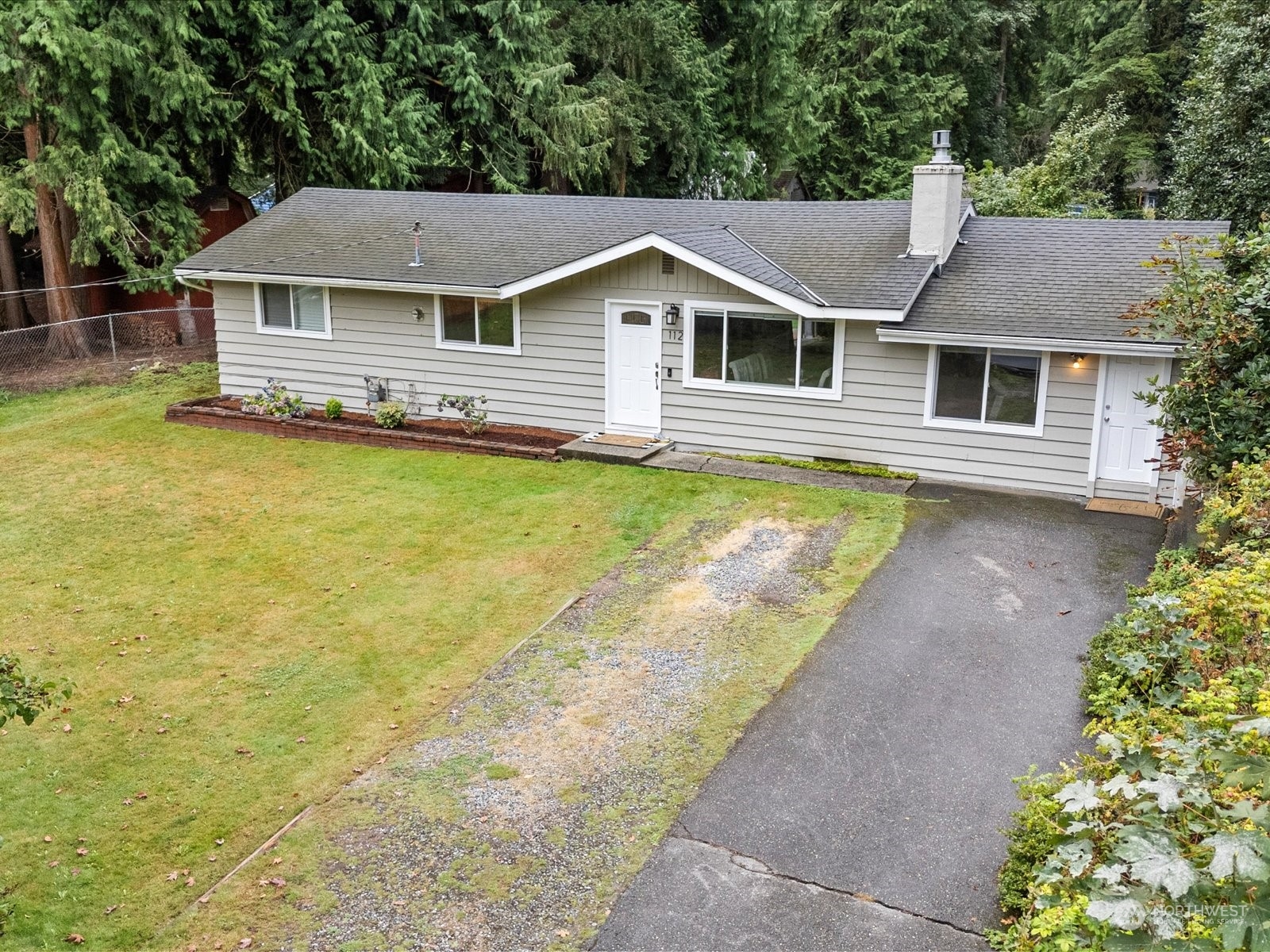 112 Poppy Road