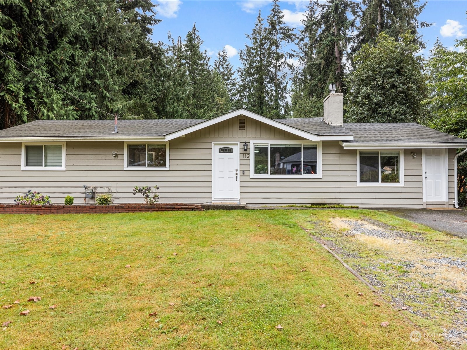 112 Poppy Road