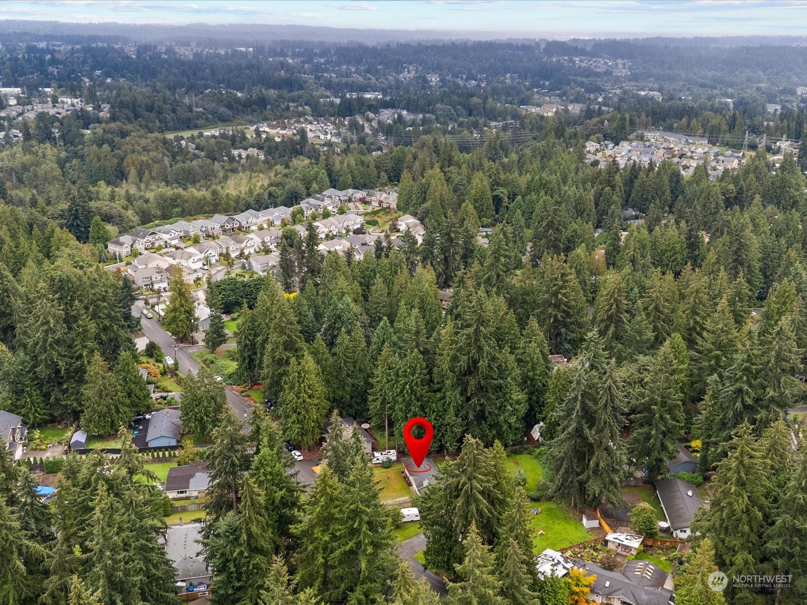 112 Poppy Road