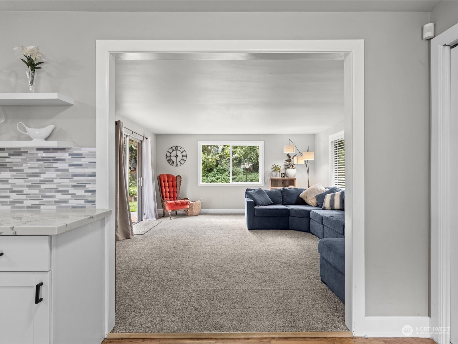 112 Poppy Road