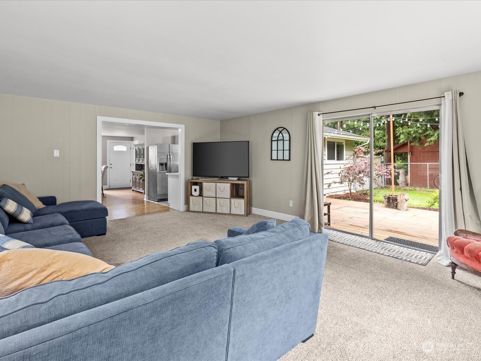 112 Poppy Road