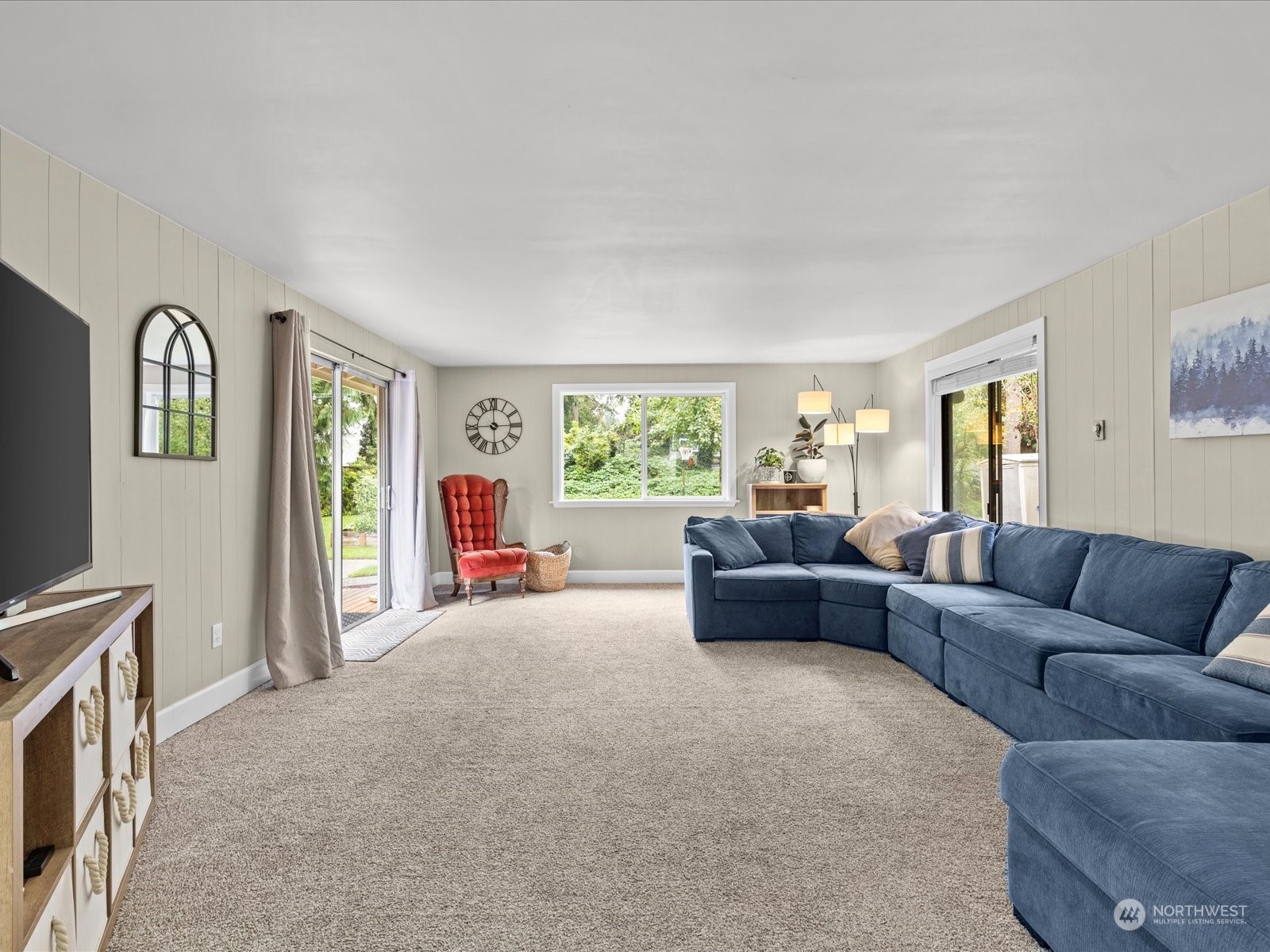 112 Poppy Road