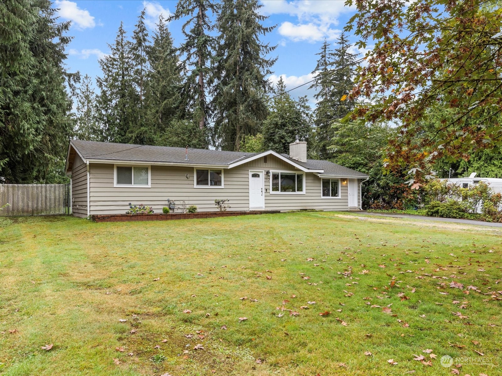 112 Poppy Road
