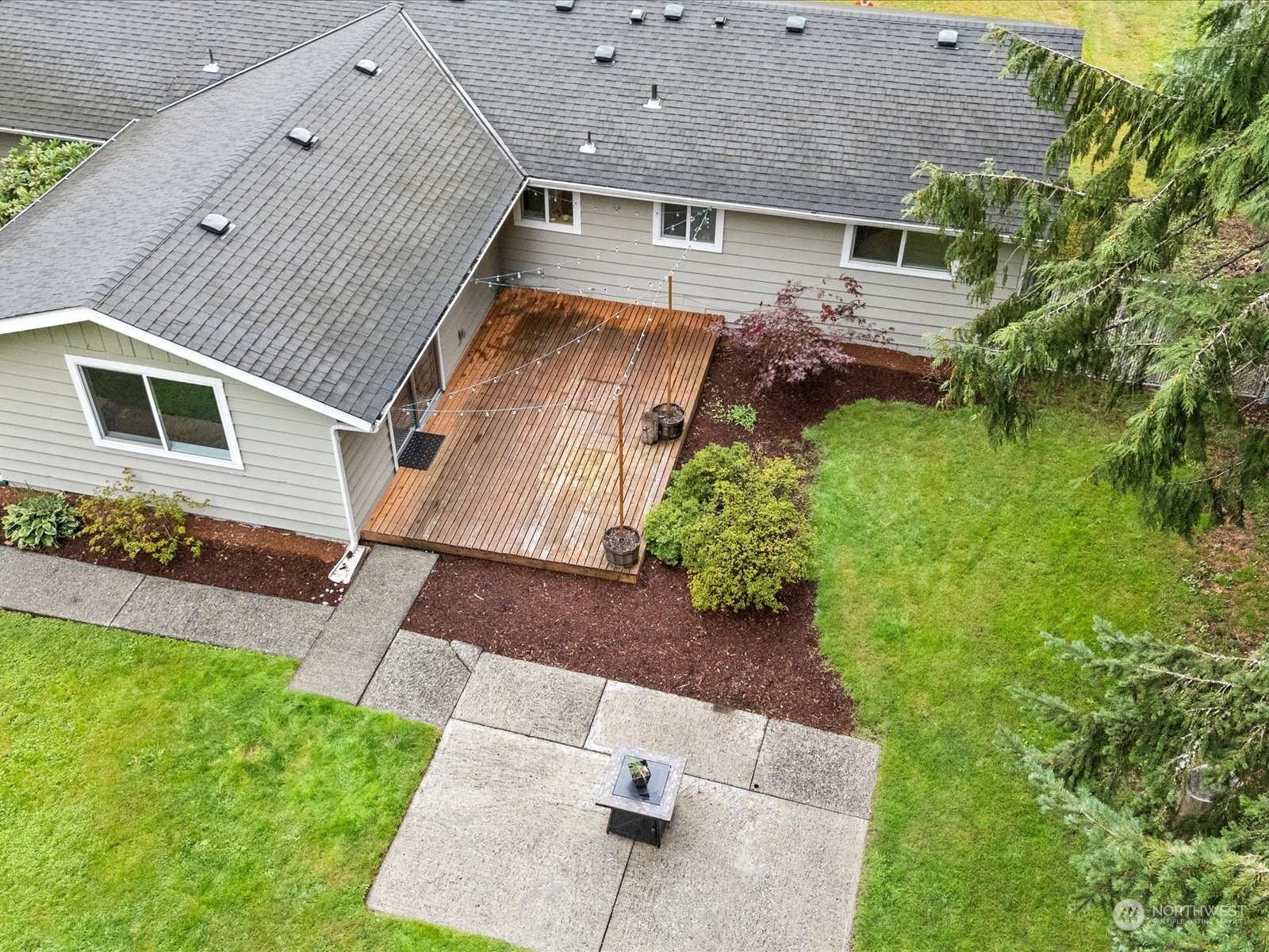 112 Poppy Road