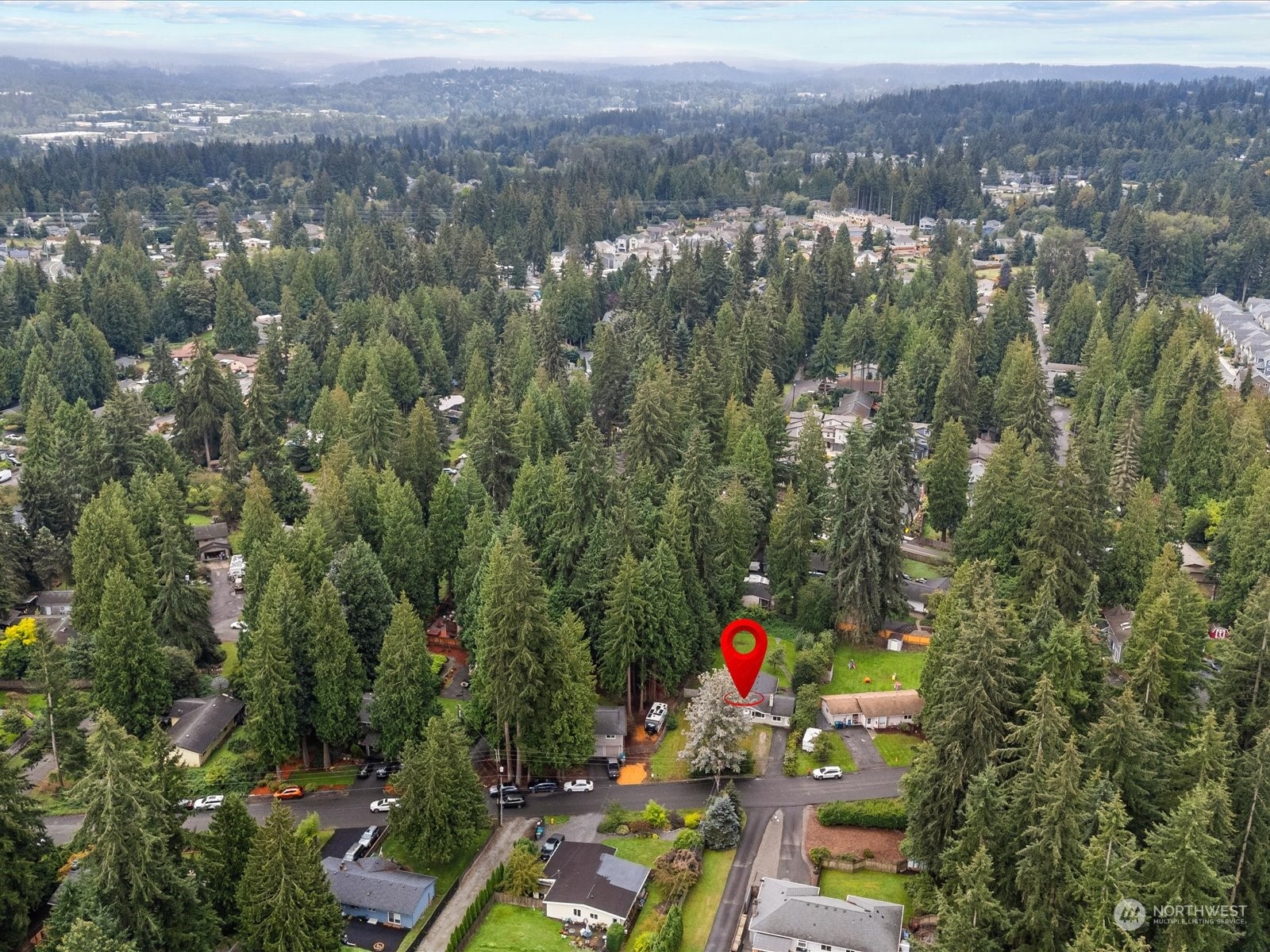 112 Poppy Road