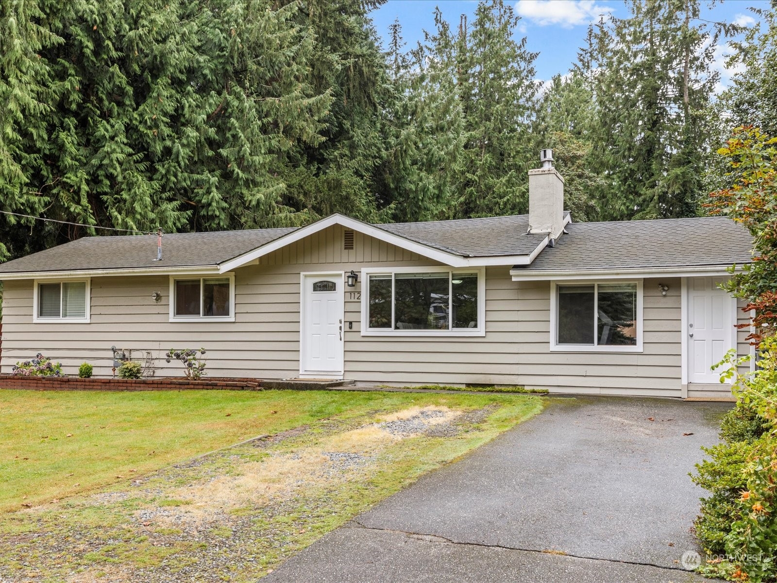 112 Poppy Road