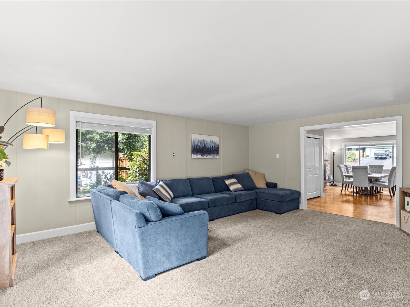 112 Poppy Road