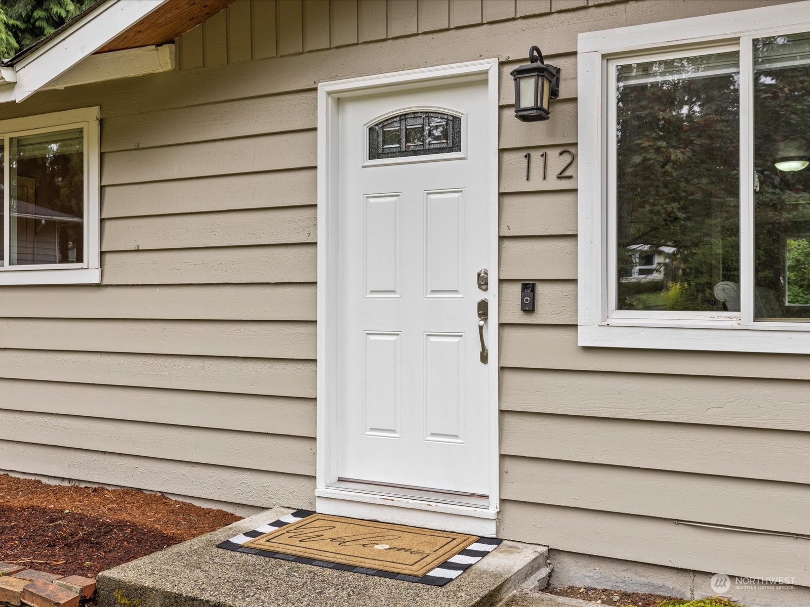 112 Poppy Road