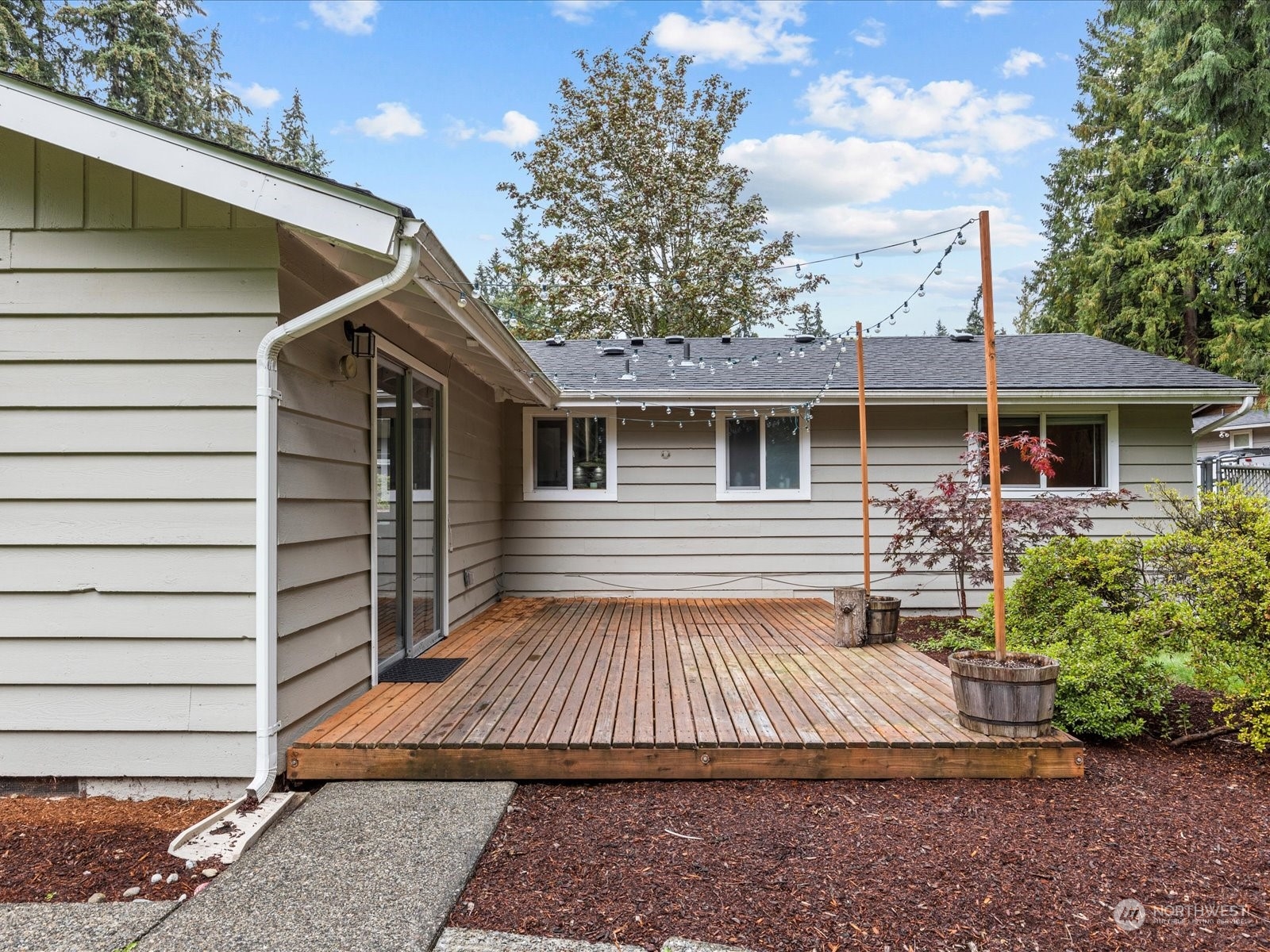 112 Poppy Road
