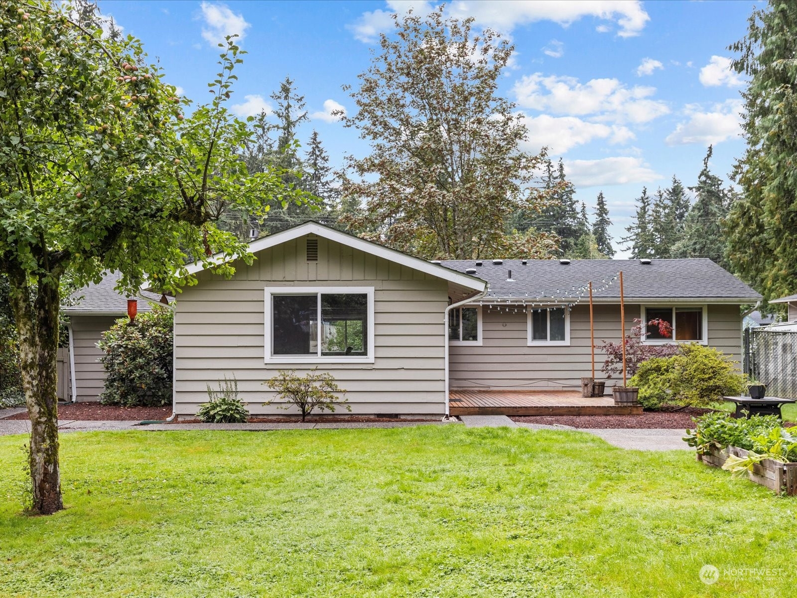 112 Poppy Road