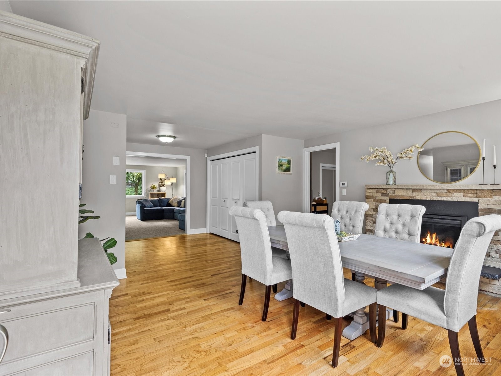 112 Poppy Road