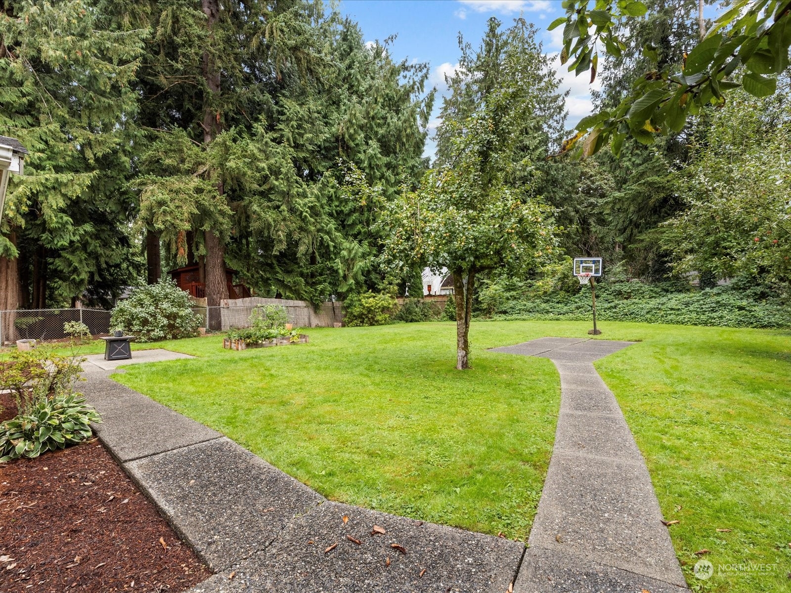 112 Poppy Road