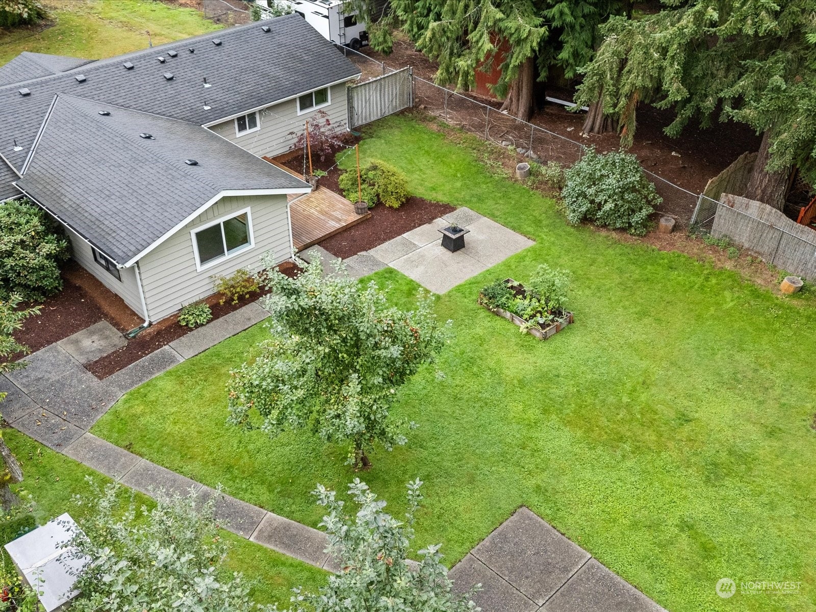112 Poppy Road