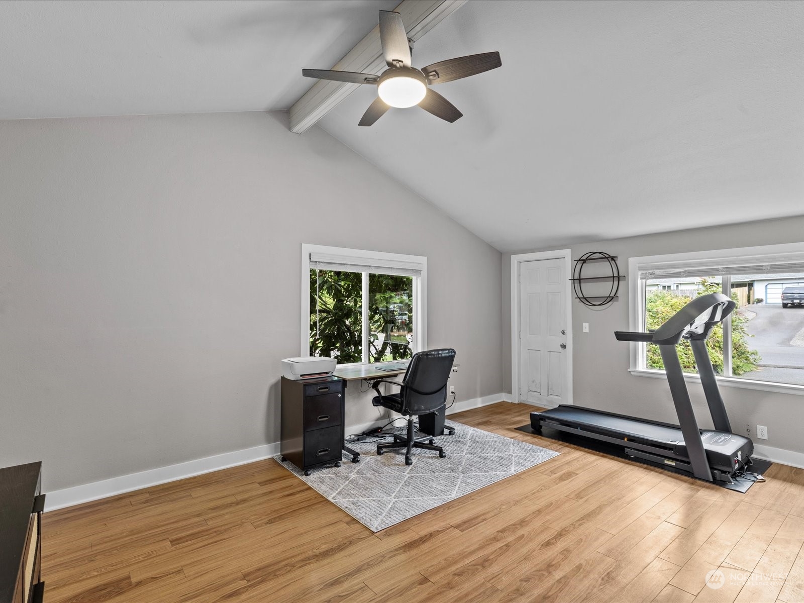 112 Poppy Road