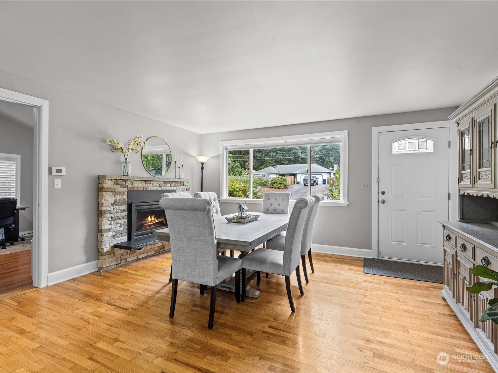 112 Poppy Road