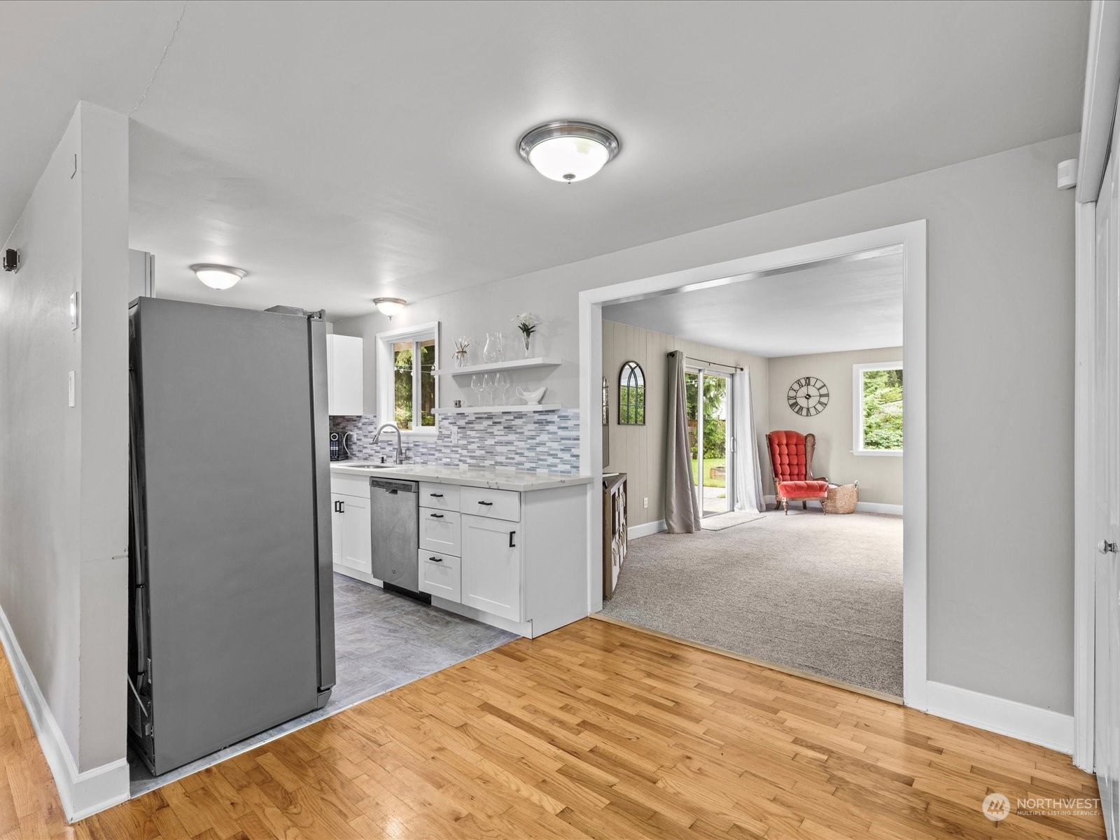 112 Poppy Road