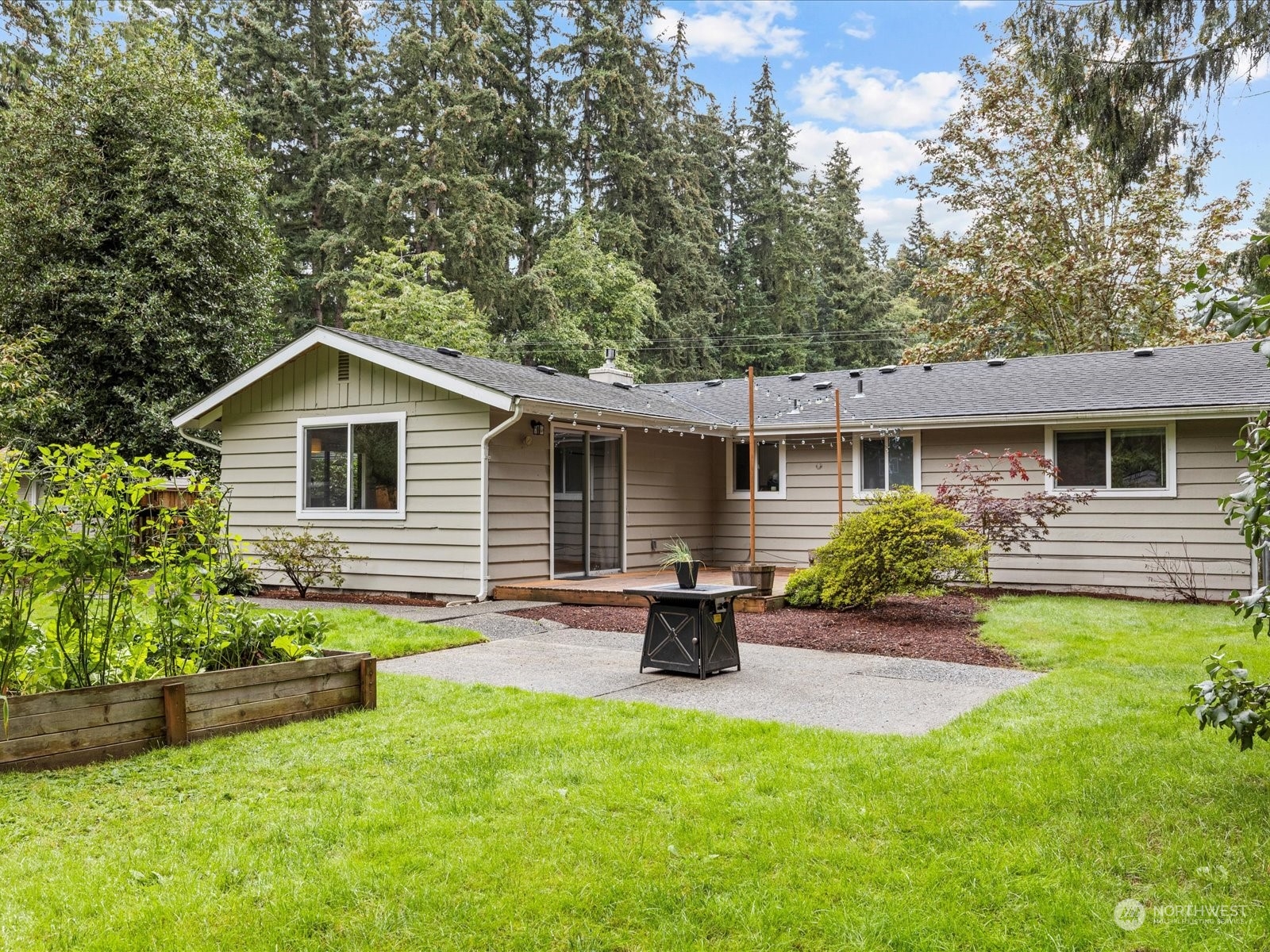 112 Poppy Road
