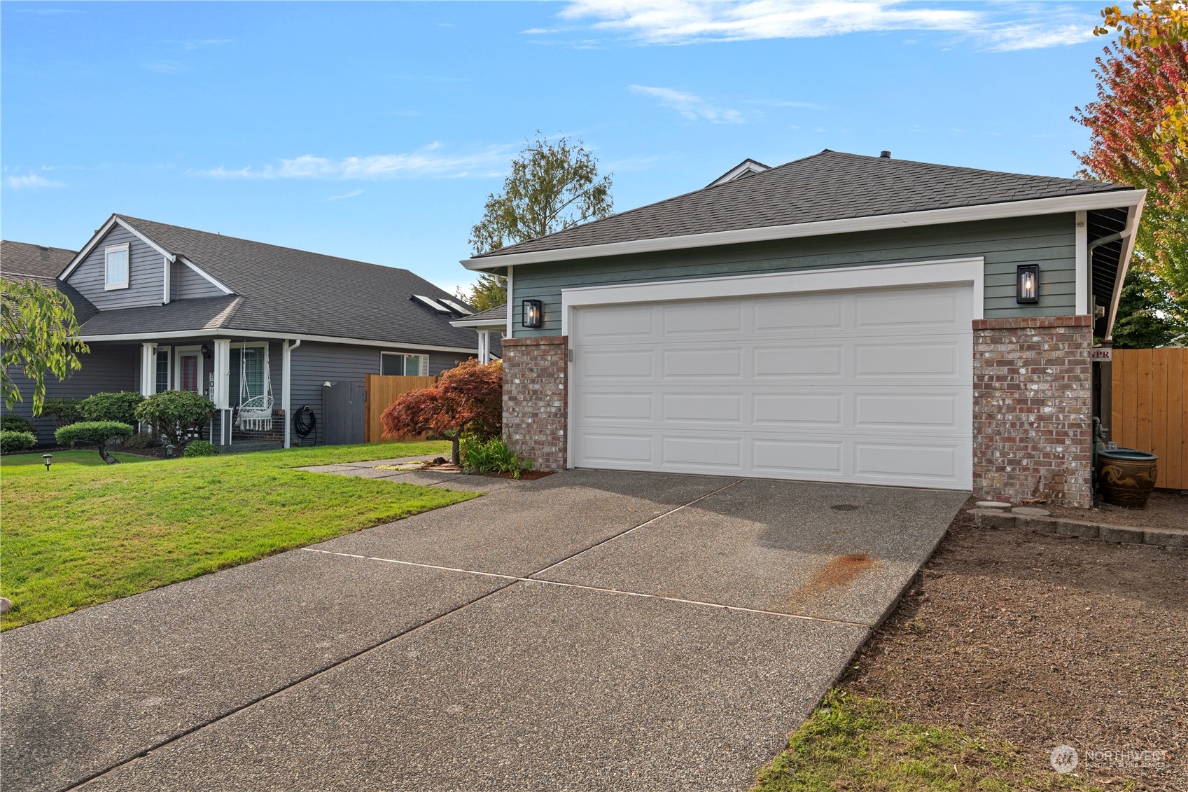 6506 57th Drive NE