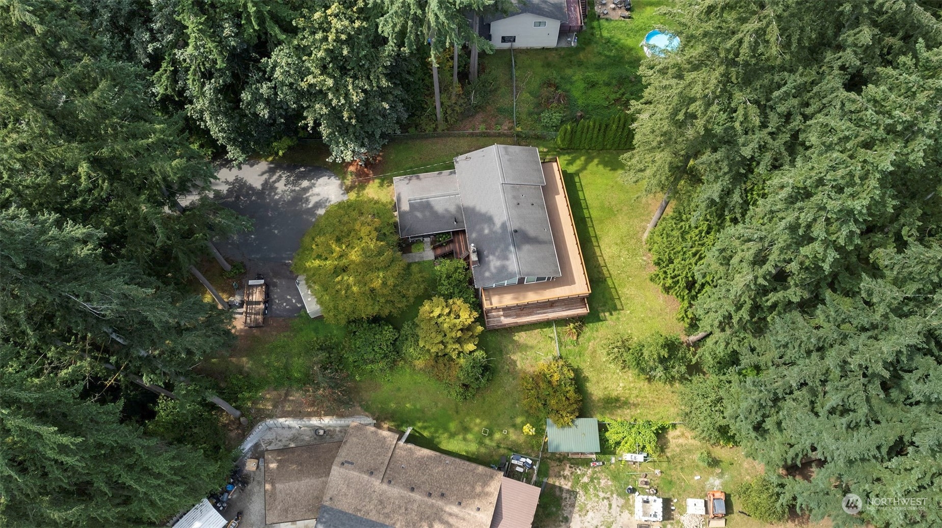 8815 188th St SE