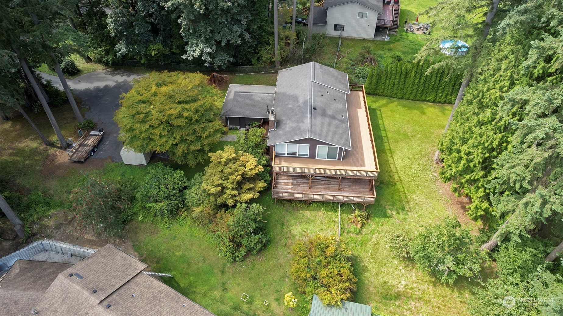 8815 188th St SE