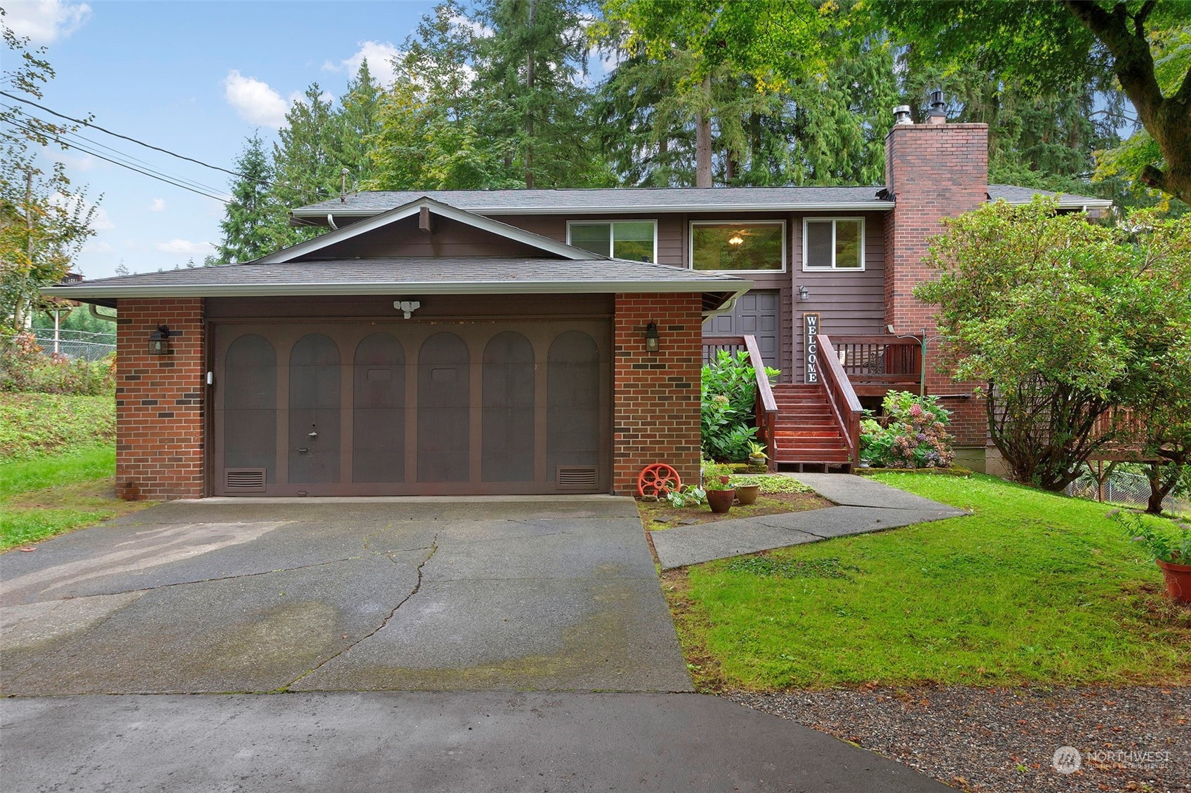 8815 188th St SE
