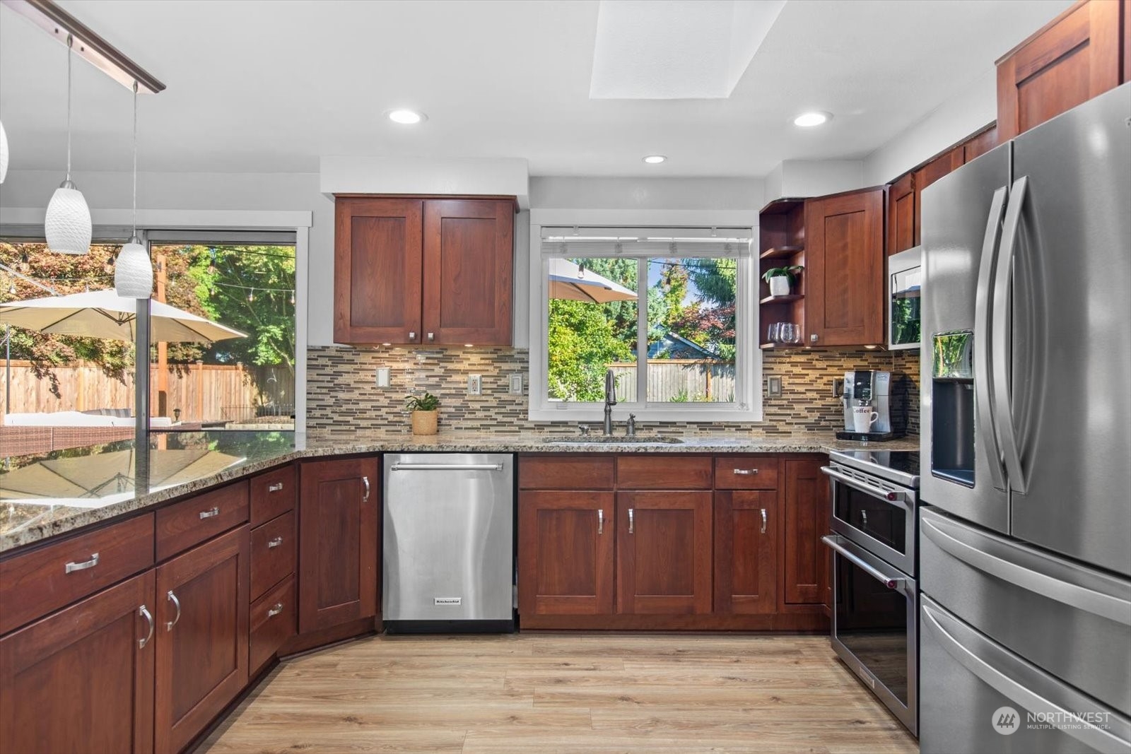 5017 120th Place SE