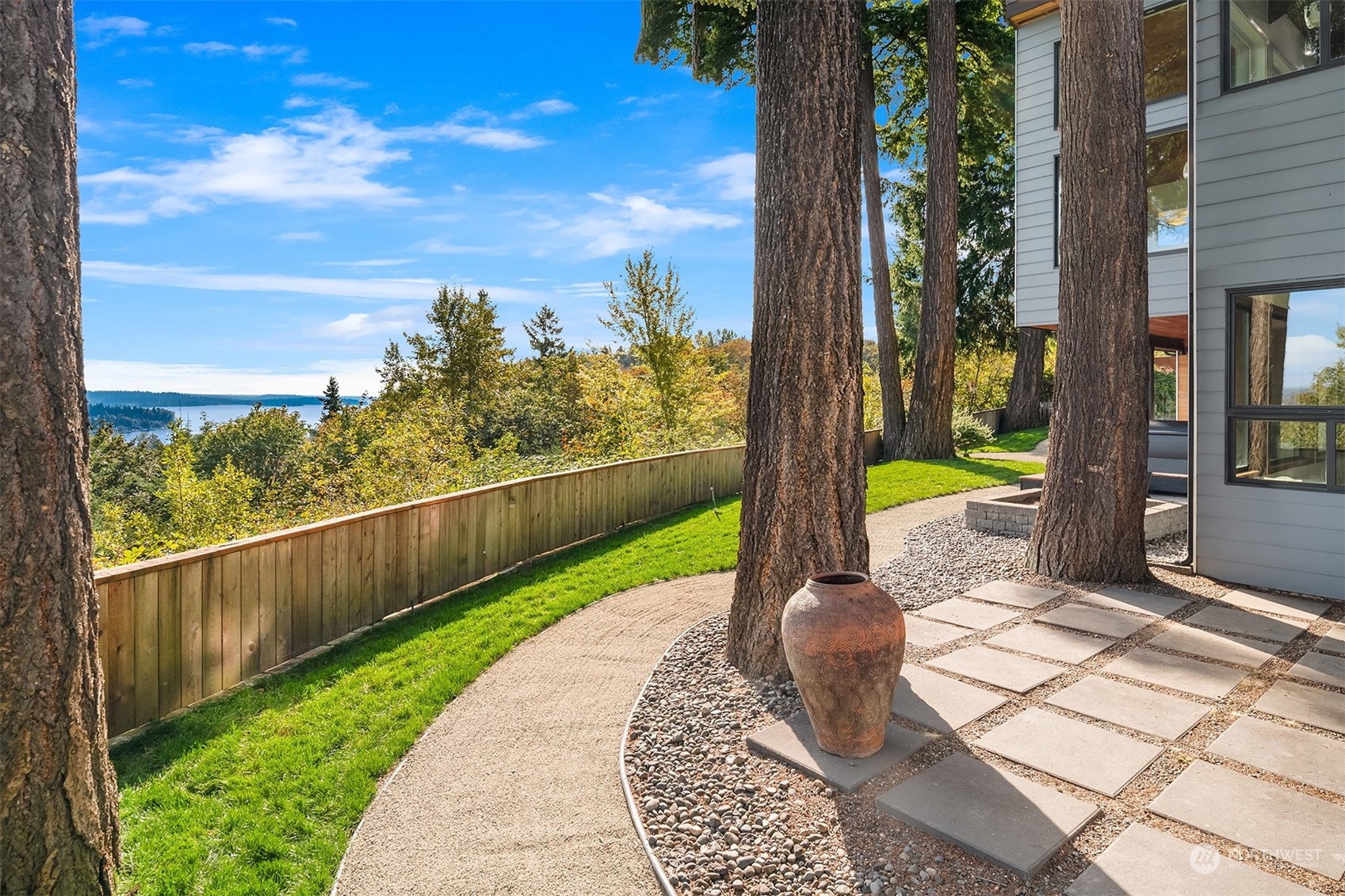 9219 NE 131st Court
