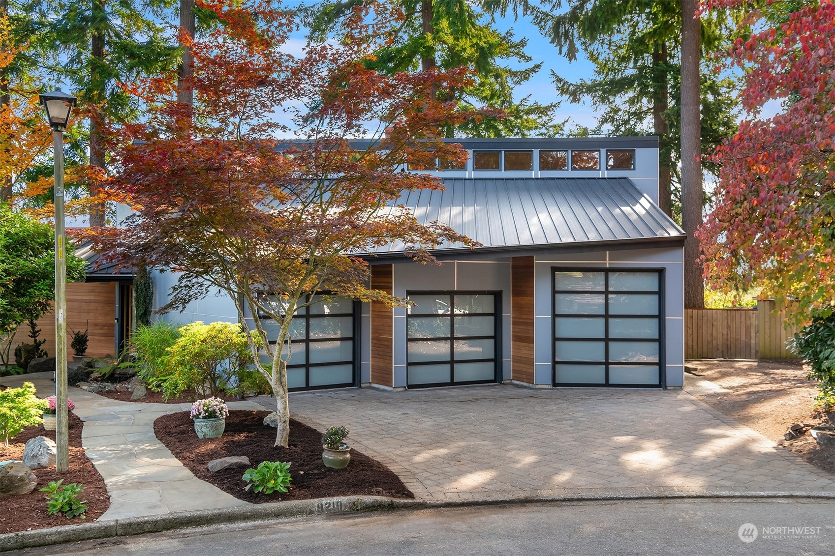 9219 NE 131st Court
