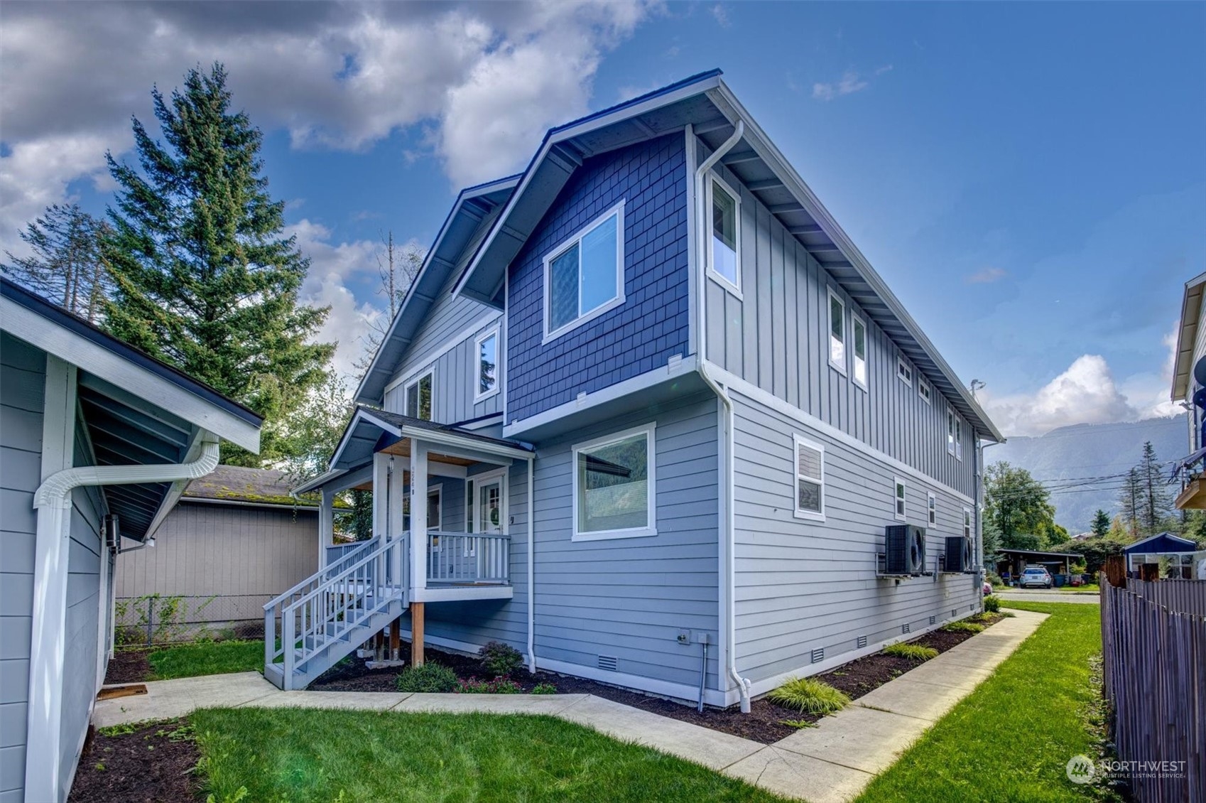 324 E 2nd Street #B