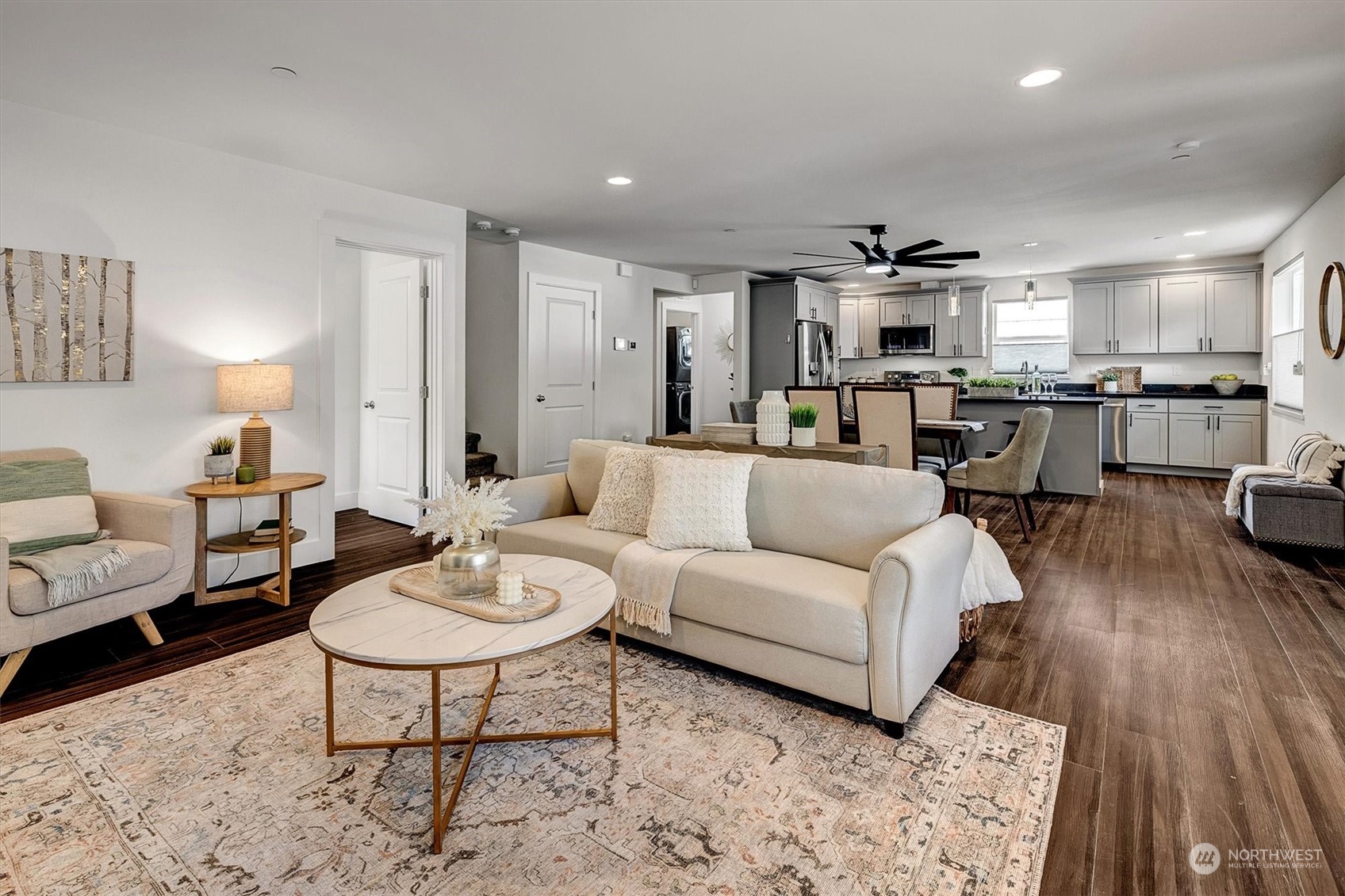 324 E 2nd Street #B