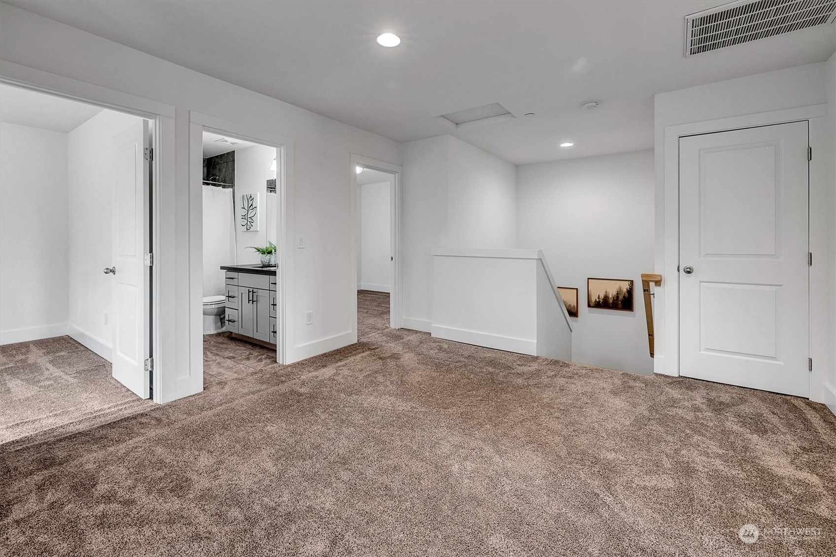 324 E 2nd Street #B