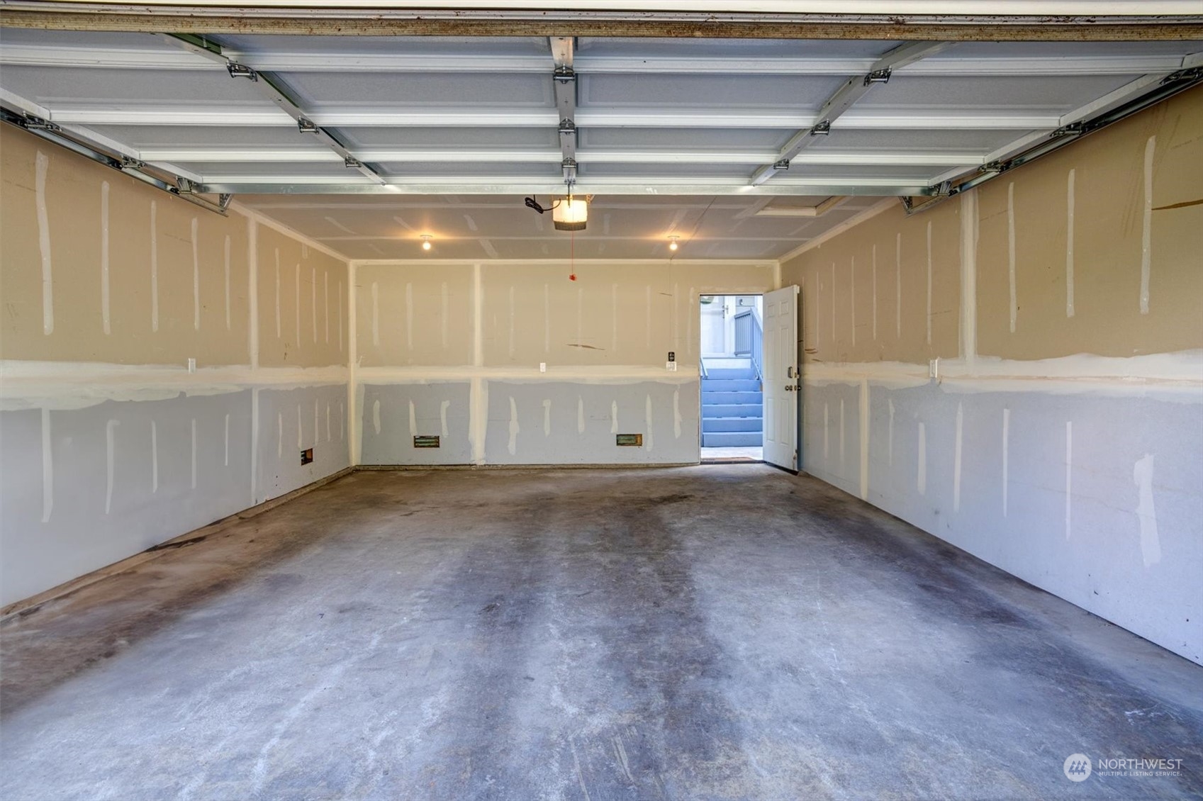 324 E 2nd Street #B