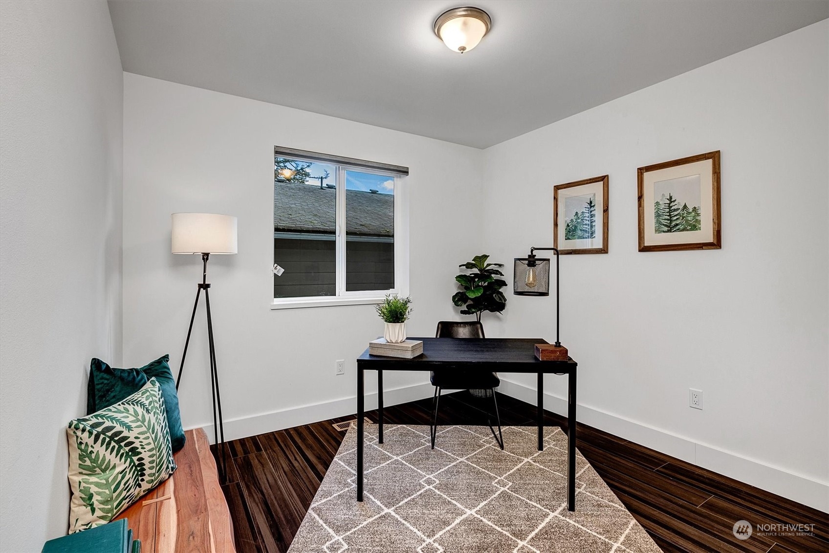 324 E 2nd Street #B