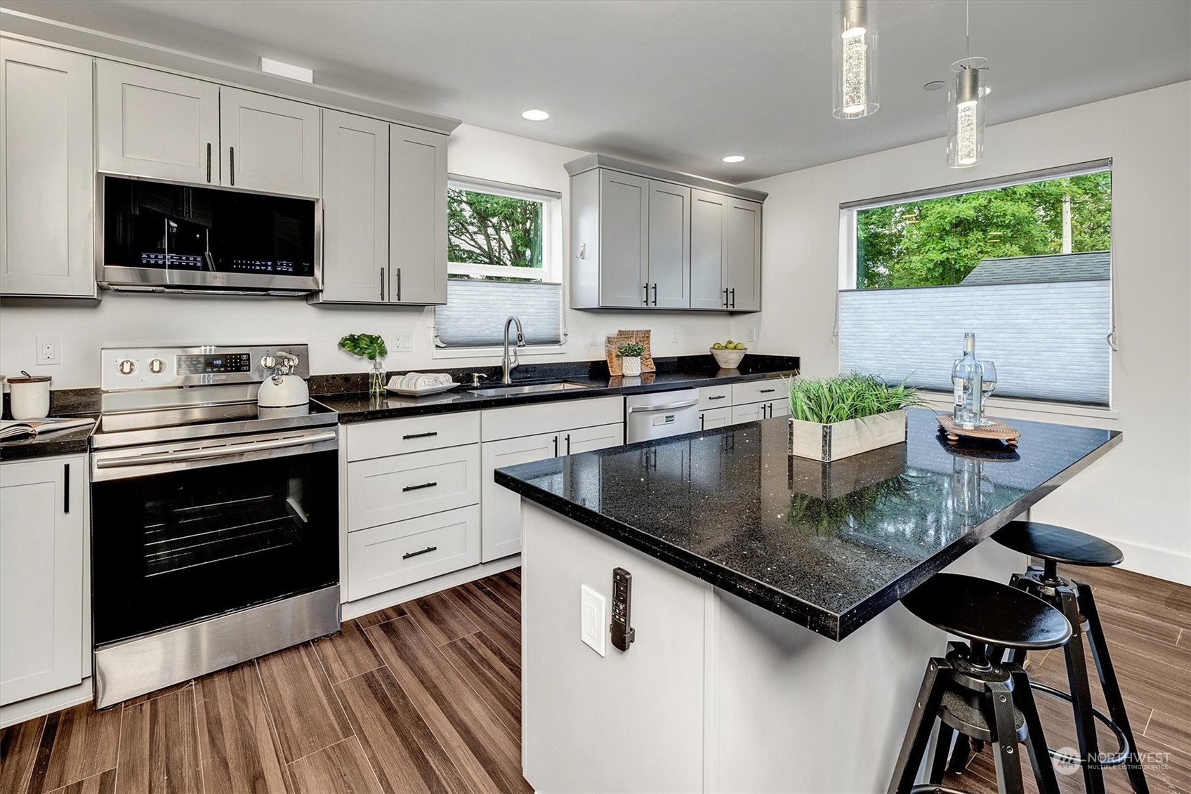 324 E 2nd Street #B