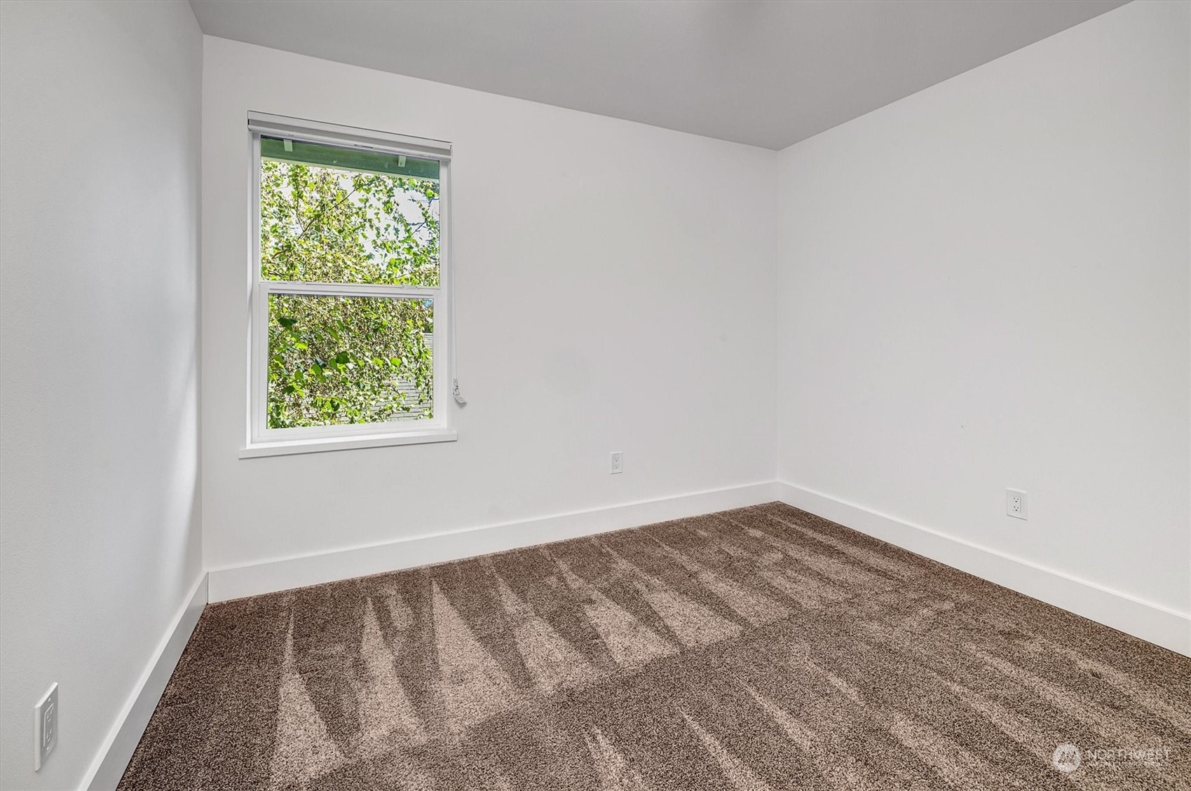 324 E 2nd Street #B
