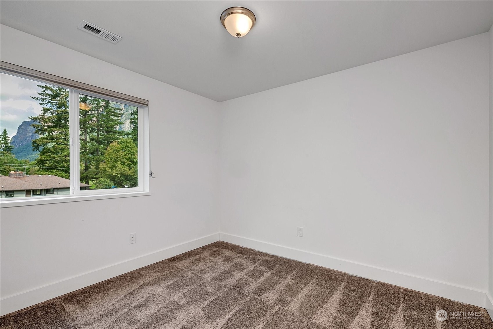 324 E 2nd Street #B