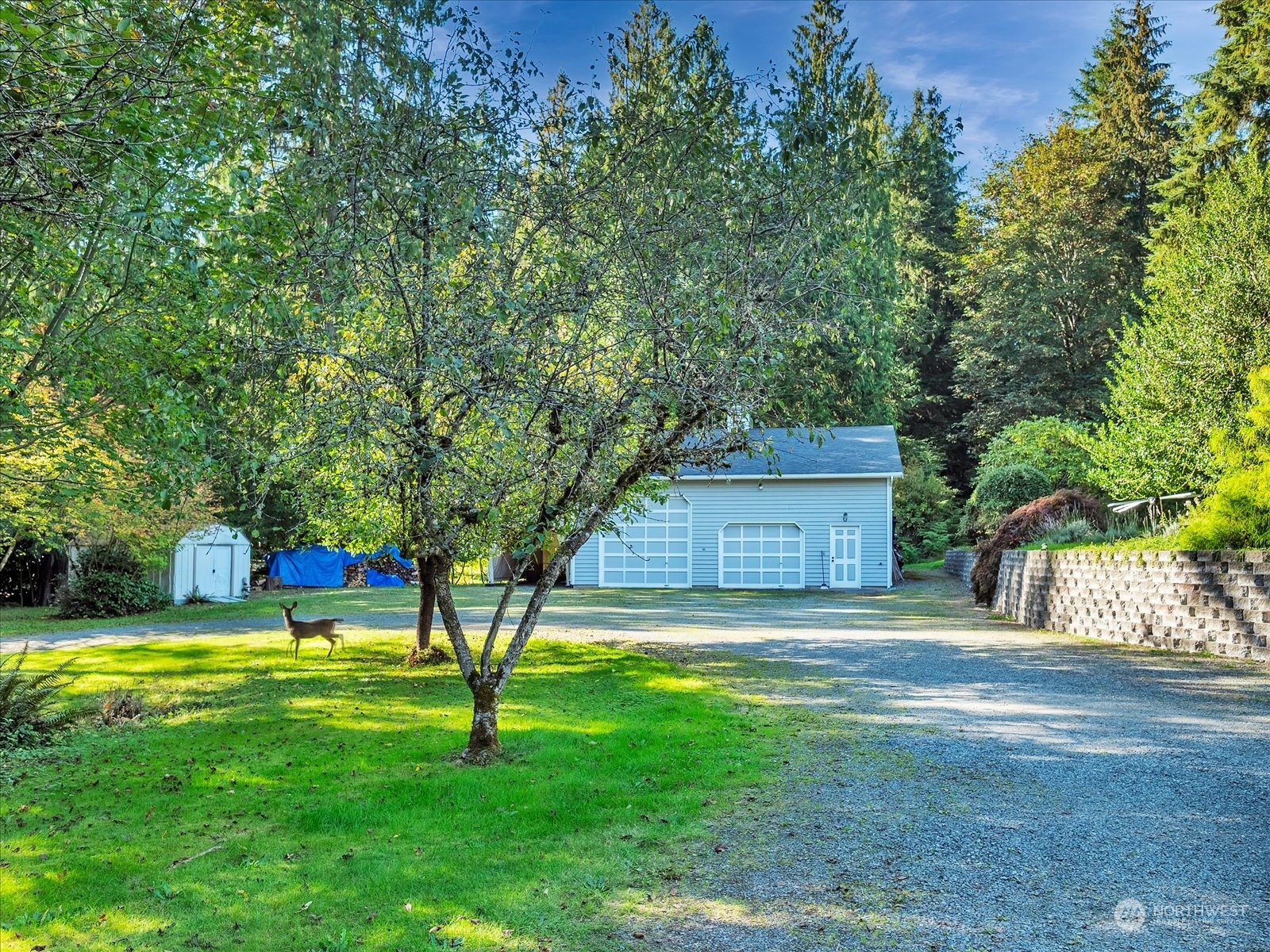19227 Badke Road