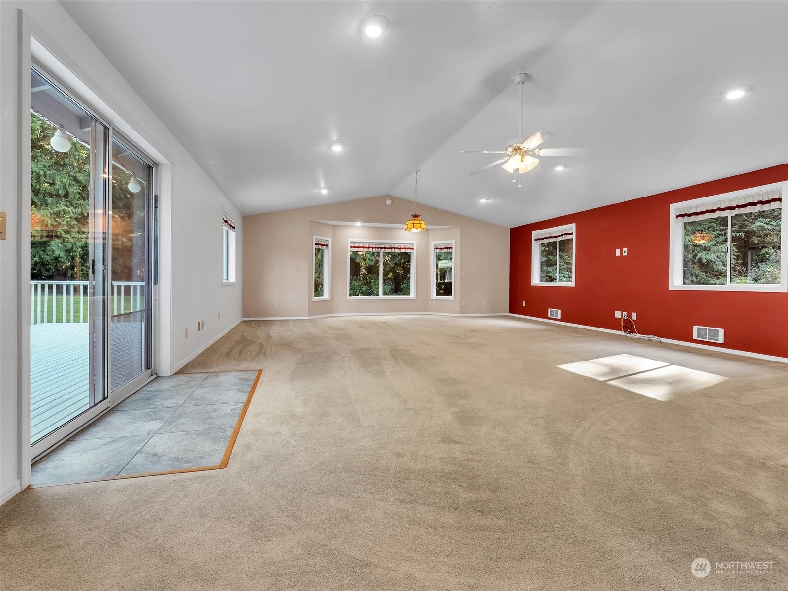 19227 Badke Road