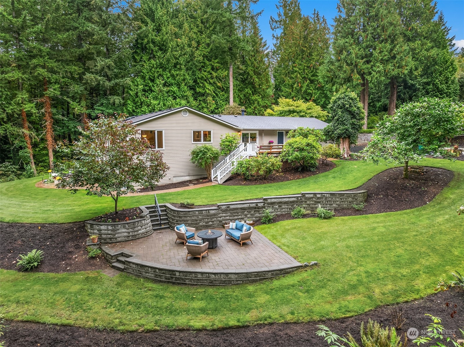 5921 188th St SE