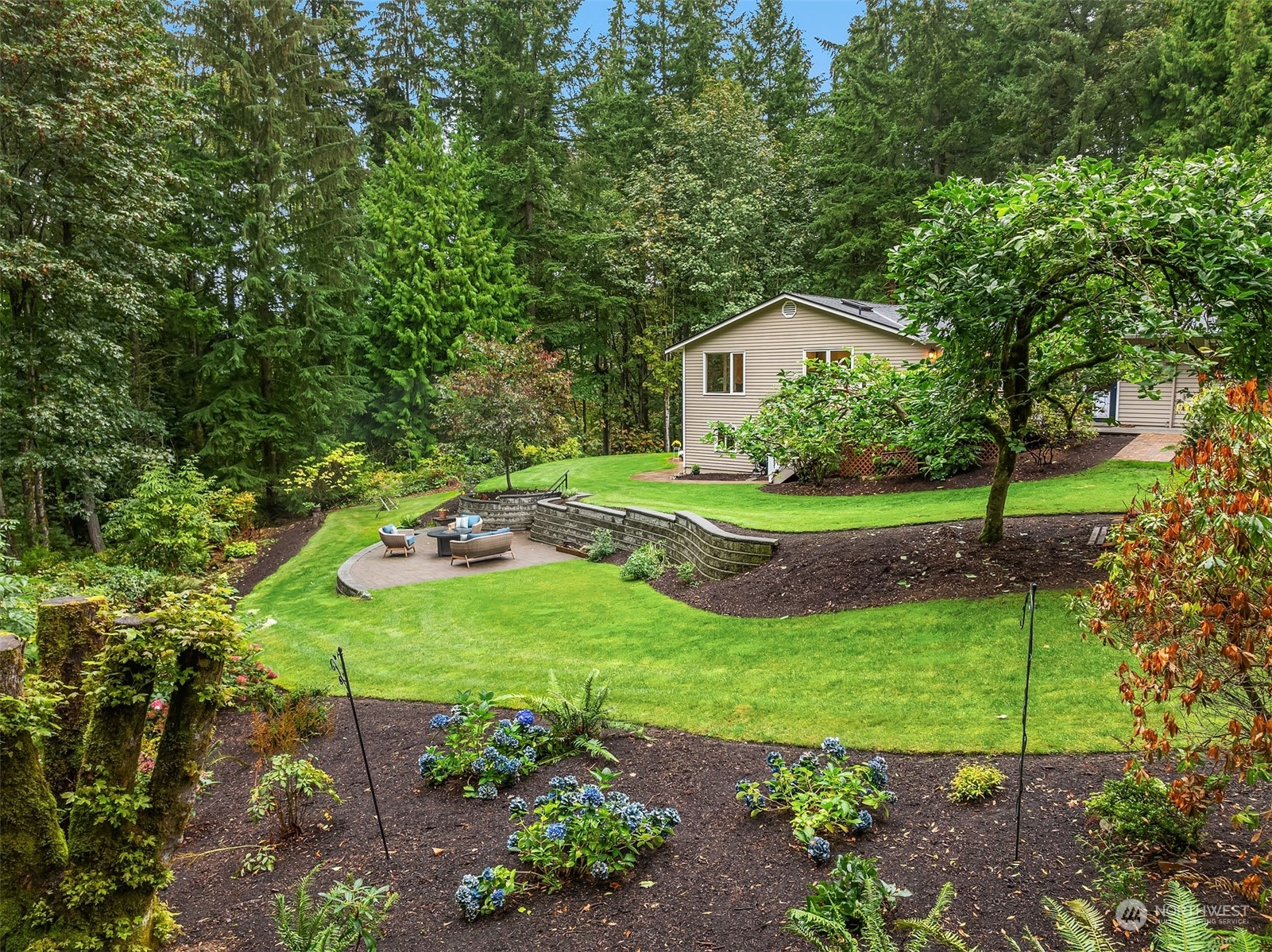 5921 188th St SE