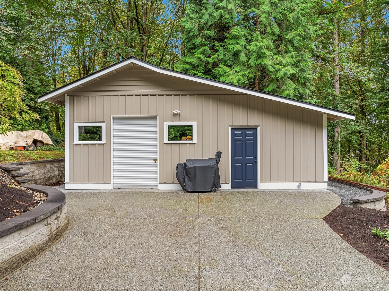 5921 188th St SE