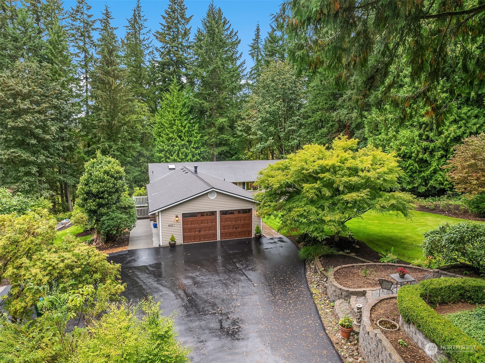 5921 188th St SE