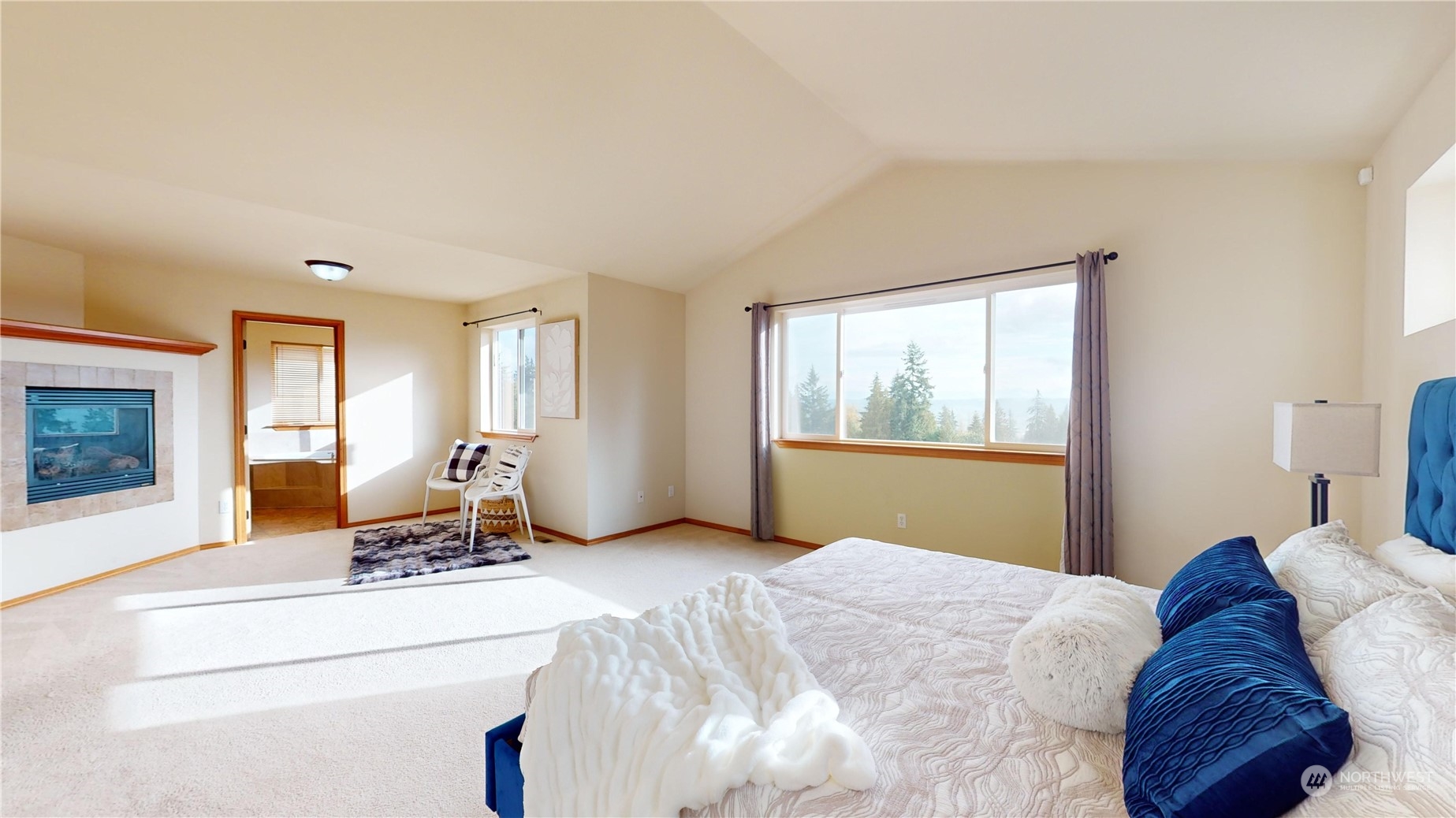 21129 Meridian Place W, -6279