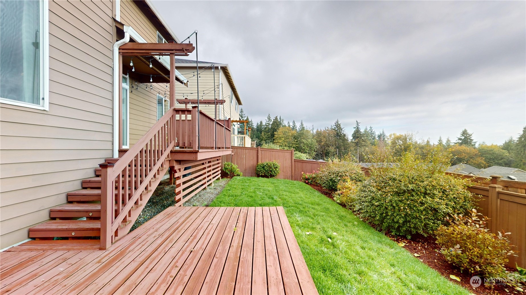 21129 Meridian Place W, -6279