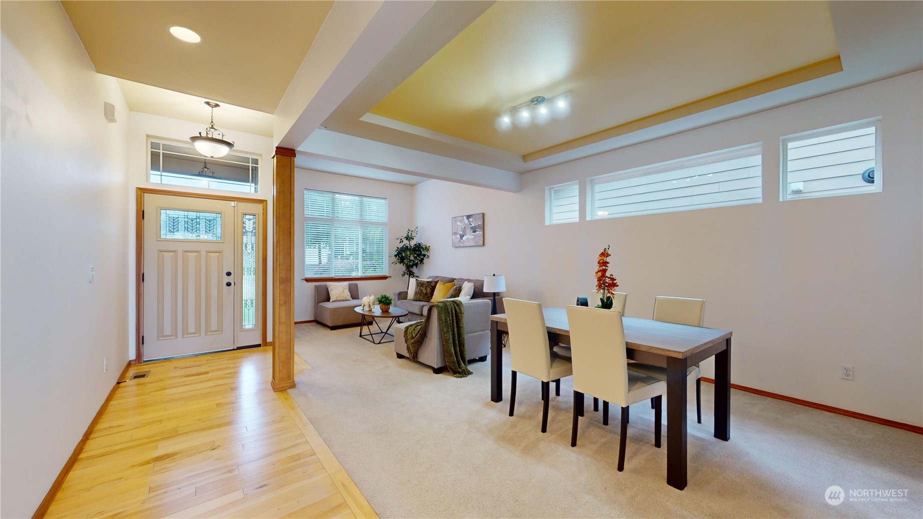 21129 Meridian Place W, -6279